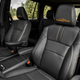 Image for article titled The 2022 Honda Passport TrailSport Is The Germ Of An Idea
